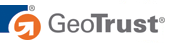geotrust_logo