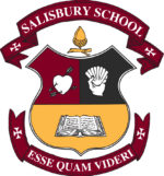 Salisbury Seal Color