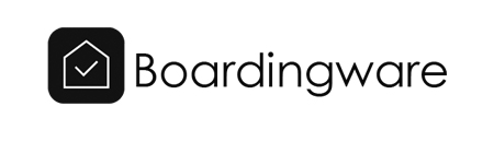Magnus Health Partner: Boardingware