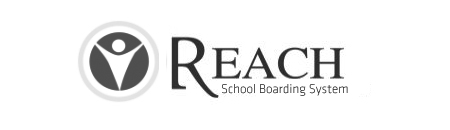 Magnus Health Partner: Reach School Boarding Systems