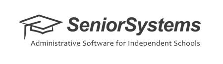Magnus Health Partner: Senior Systems