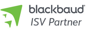 Blackbaud ISV Partner | Magnus Health