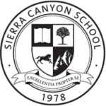 Sierra Canyon