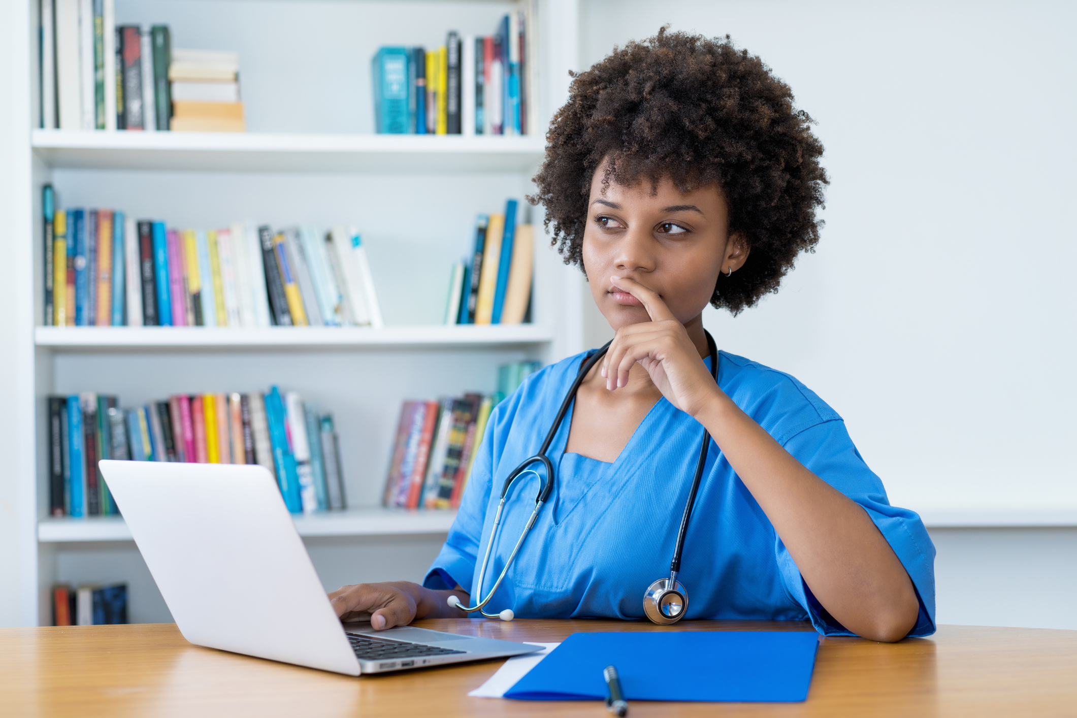 What to Look for in a Student Health Record Solution