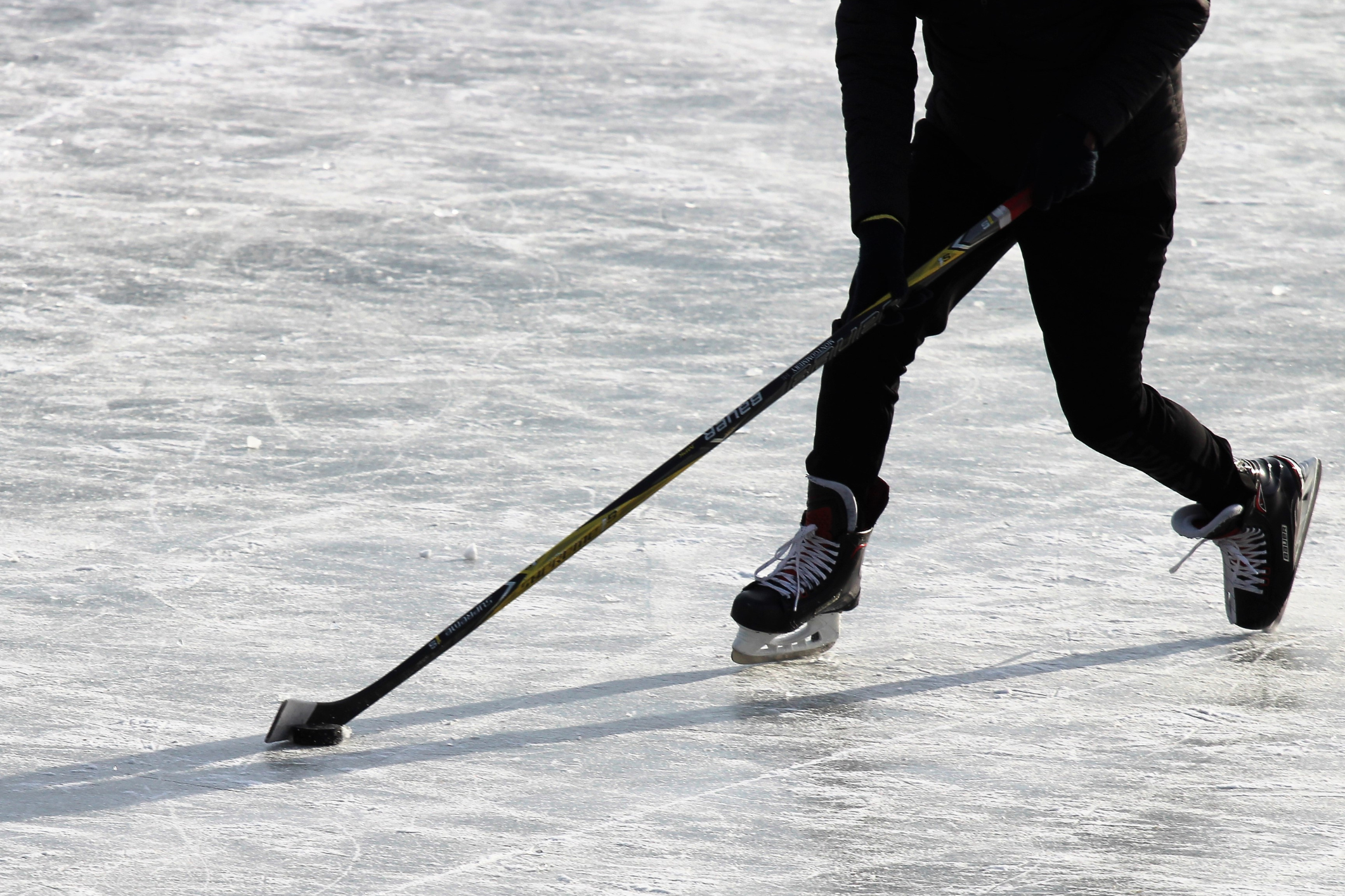 Winter Sports Safety: How to Keep Student Athletes Injury-Free All Season